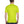 Gildan DryBlend 50/50 T-Shirt Safety Green