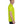 Gildan DryBlend 50/50 T-Shirt Safety Green