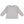 Rabbit Skins Toddler Long-Sleeve T-Shirt Size 2 / Heather