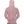 Lane Seven Unisex Vintage Raglan Hooded Sweatshirt