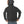Lane Seven Unisex Vintage Raglan Hooded Sweatshirt