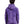 Lane Seven Unisex Vintage Raglan Hooded Sweatshirt