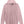 Lane Seven Unisex Vintage Raglan Hooded Sweatshirt