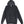 Lane Seven Unisex Vintage Raglan Hooded Sweatshirt