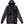 Lane Seven Unisex Vintage Raglan Hooded Sweatshirt