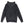 Lane Seven Unisex Vintage Raglan Hooded Sweatshirt