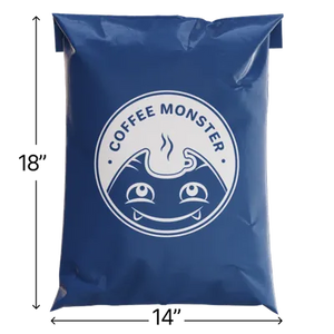 Turnkey Merchant Account Services