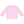 Rabbit Skins Toddler Long-Sleeve T-Shirt Size 2 / Pink