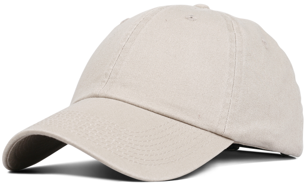 Fahrenheit 508 Garment Washed Cotton