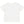 Rabbit Skins Toddler Cotton Jersey T-Shirt 2T / White