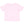 Rabbit Skins Toddler Cotton Jersey T-Shirt