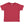 Rabbit Skins Toddler Cotton Jersey T-Shirt 2T / Garnet