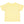 Rabbit Skins Toddler Cotton Jersey T-Shirt 2T / Banana