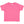 Rabbit Skins Toddler Cotton Jersey T-Shirt 2T / Hot Pink