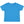 Rabbit Skins Toddler Cotton Jersey T-Shirt 2T / Cobalt
