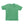 Rabbit Skins Toddler Cotton Jersey T-Shirt