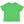 Rabbit Skins Toddler Cotton Jersey T-Shirt