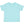 Rabbit Skins Toddler Cotton Jersey T-Shirt