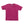 Rabbit Skins Toddler Cotton Jersey T-Shirt