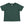 Rabbit Skins Toddler Cotton Jersey T-Shirt 2T / Forest