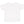 Rabbit Skins Toddler Cotton Jersey T-Shirt 2T / Ash