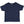 Rabbit Skins Toddler Cotton Jersey T-Shirt 2T / Navy