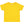 Rabbit Skins Toddler Cotton Jersey T-Shirt 2T / Gold