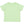 Rabbit Skins Toddler Cotton Jersey T-Shirt