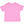 Rabbit Skins Toddler Cotton Jersey T-Shirt 2T / Raspberry