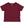 Rabbit Skins Toddler Cotton Jersey T-Shirt 2T / Maroon