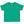 Rabbit Skins Toddler Cotton Jersey T-Shirt 2T / Kelly