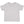 Rabbit Skins Toddler Cotton Jersey T-Shirt 2T / Heather