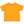 Rabbit Skins Toddler Cotton Jersey T-Shirt