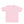 Rabbit Skins Toddler Cotton Jersey T-Shirt