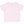 Rabbit Skins Toddler Cotton Jersey T-Shirt