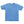 Rabbit Skins Toddler Cotton Jersey T-Shirt