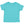 Rabbit Skins Toddler Cotton Jersey T-Shirt