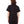 SHASS Shaka Wear Adult Active Short-Sleeve Crewneck T-Shirt