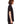 SHASS Shaka Wear Adult Active Short-Sleeve Crewneck T-Shirt