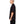 SHMHSS Shaka Wear Adult Max Heavyweight T-Shirt