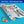 DTF Upload By Size