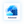 Website Plans