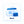 Website Plans