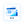 Website Plans