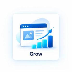 Website Plans