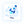 Website Plans