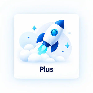 Website Plans