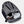 UA Hustle 5.0 Backpack