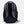 UA Hustle 5.0 Backpack