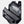 UA Hustle 5.0 Backpack